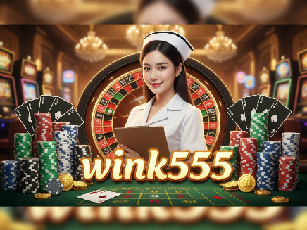 wink555